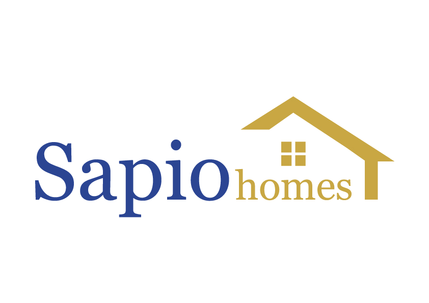 Sapio Homes